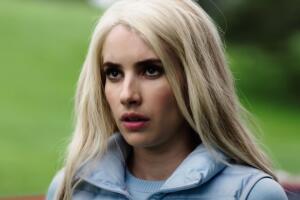 emma-roberts-pelicula-the-hunt-fotos.jpg