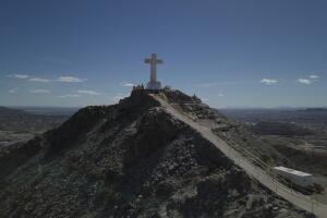 cristo monte.jpg