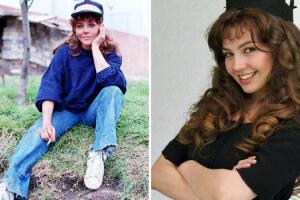 Telenovelas en otros idiomas