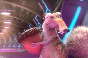 scrat ardilla la era de hielo.jpg