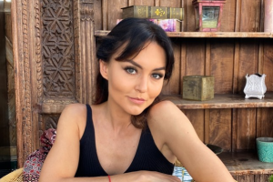 Angelique Boyer actriz.png