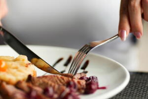 Saiba o que você faz de errado e acaba atrapalhando sua dieta