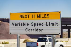 VariableSpeedSign.jpg