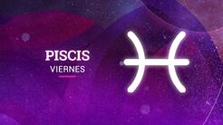 Piscis – Viernes 27 de julio de 2018: el eclipse de Luna lo renovará todo