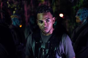 OZUNA (1) LG 2019 – CLEAR.jpg