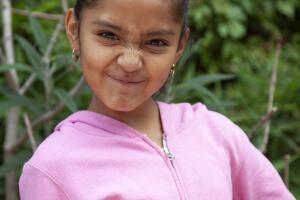 Ellos son los Pequeños Gigantes 2019 que conquistarán tu corazón