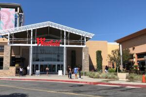 Westfield Galleria.jpg