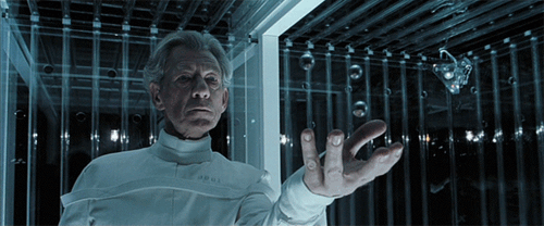 magneto-gif.gif