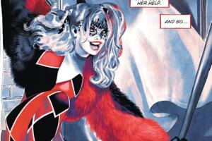 harley quinn breakin glass.jpg