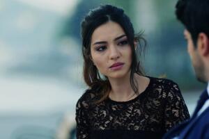 amor eterno asu1.jpg