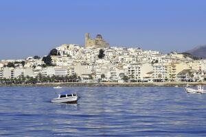 que-visitar-en-altea-1.jpg