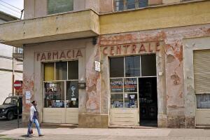 ERITREA-ARCHITECTURE-HISTORY