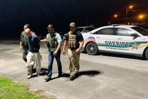 Niños asesinados/asesino2.jpg