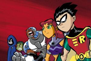 teen-titans-1.jpg