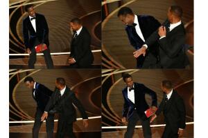 Chris Rock y Will Smith.jpg
