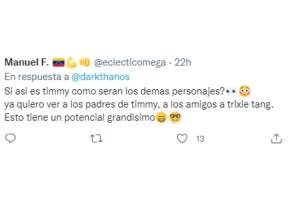 usuario opina de otros personajes.jpg