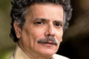 Muere el actor Jaime Garza
