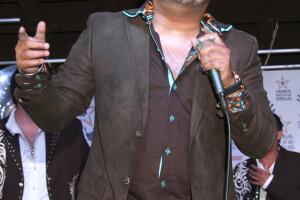 Mimoso FONDO OK THUMB.jpg