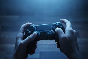 videojuegos-control-de-consola.jpg