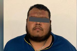 BeFunky-design (10).jpg