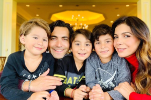 THEBEYONDLOVEFAMILY2.png
