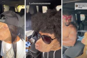 perro_rapero_tiktok.jpg