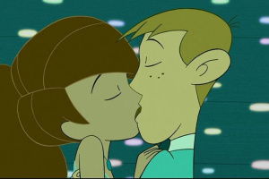 kim_possible_serie.png