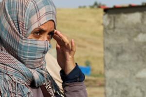 mujeres-quemadas-vivas-en-iraq-1.jpg