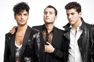 Reik