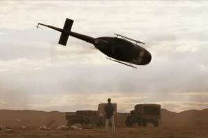 escena que demuestra que eleven es una villana stranger things 12.jpg