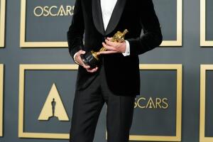 brad-pitt-premios-oscar-2020.jpg