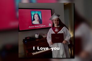 jeanna paracaidas 4.jpg