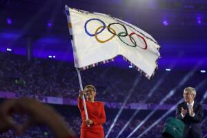 KarenBass Getty (1).jpg