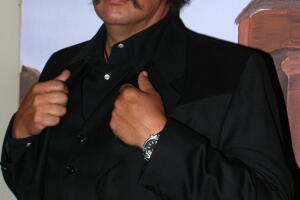 187-RafaelRojas.jpg