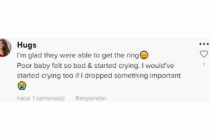 fans opinan del anillo perdido 3.jpg