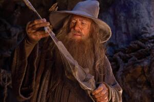 Gandalf The Lord of The Rings Grosby.jpg