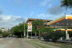 GALERIA GAS/10-GASOLINA.jpg