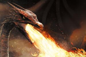 dragon-escupiendo-fuego.jpg