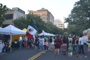 fd-univ-grito17-121.jpg