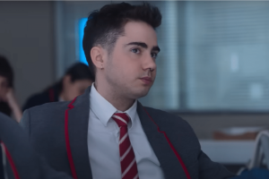ander-puig-actor-elite-fotos-serie-netflix.png