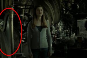 Harry potter detalles ocultos 7.jpg