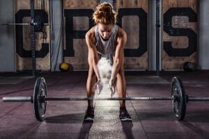 crossfit5.jpg