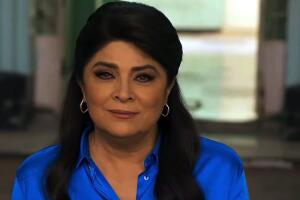Victoria Ruffo en 'Corona de Lágrimas 2'.jpg