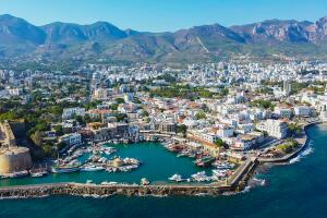 Kyrenia