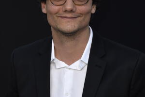 Wagner Moura 