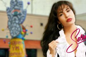 SELENA QUINTANILLA.jpeg