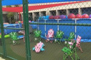 campamento de verano/campos de verano4.jpg