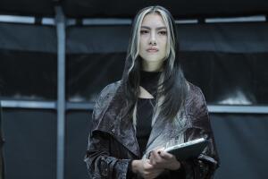 Residen Evil serie de Netflix (9).jpg