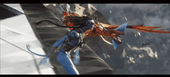 gif-de-avatar-2009.gif