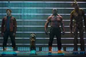 guardianes-galaxia-fotos-pelicula.jpg